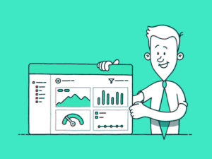 Lire la suite à propos de l’article Comment rédiger un article seo et optimiser la rédaction seo