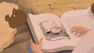 Lire la suite à propos de l’article La formule secrète en 7 étapes pour une histoire de fondateur captivante