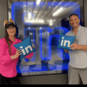 Lire la suite à propos de l’article Automatisation LinkedIn : gagner du temps, prospects et outils efficaces