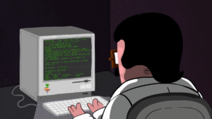 Lire la suite à propos de l’article Booster Votre Productivité avec Regex