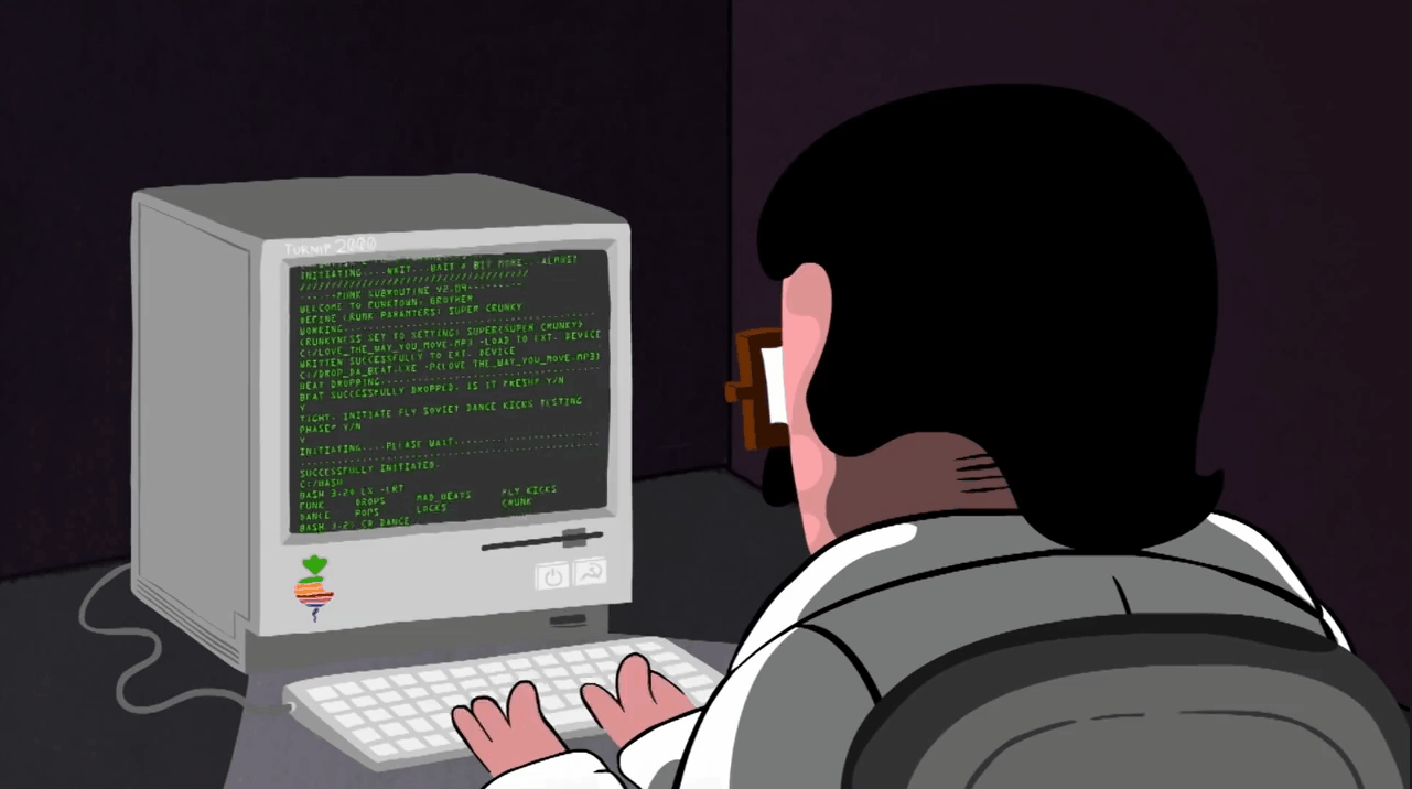 Lire la suite à propos de l’article Booster Votre Productivité avec Regex