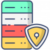 haute protection hebergement web