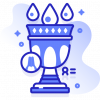 graal du seo