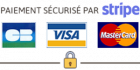 paiement-securise-stripe