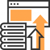 optimisation web hosting